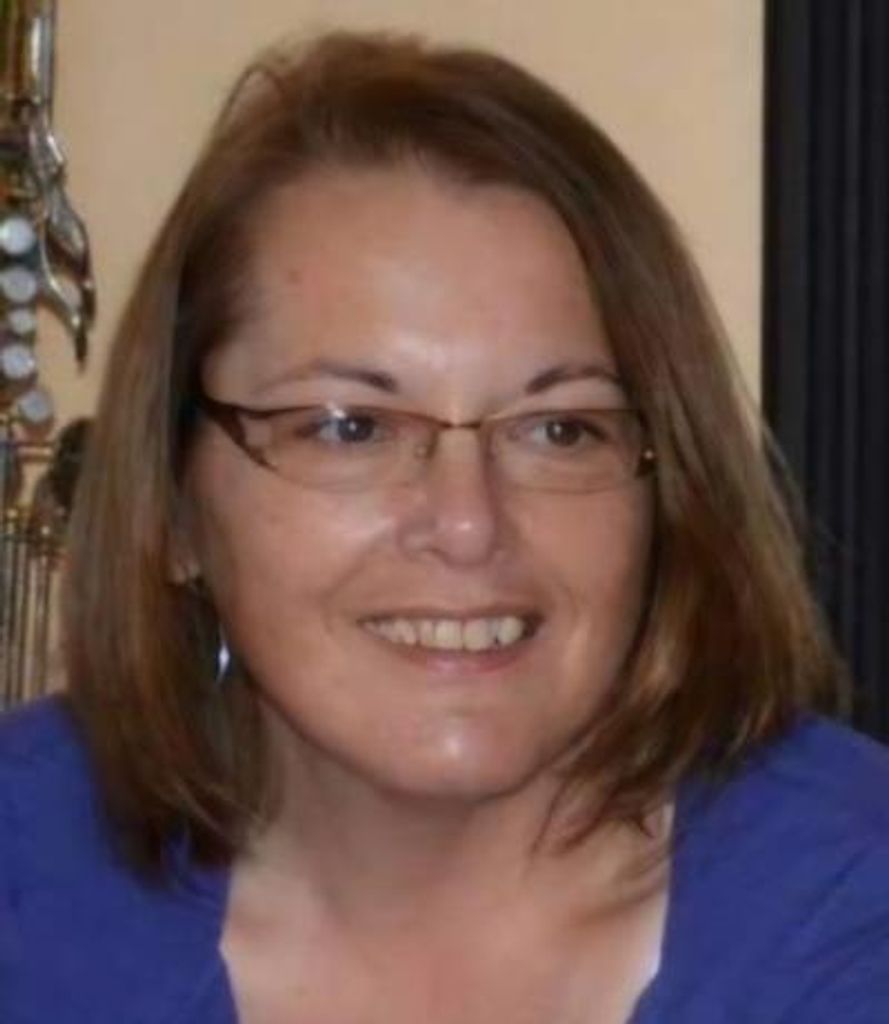 Legge Ann Kimberley Profile Photo