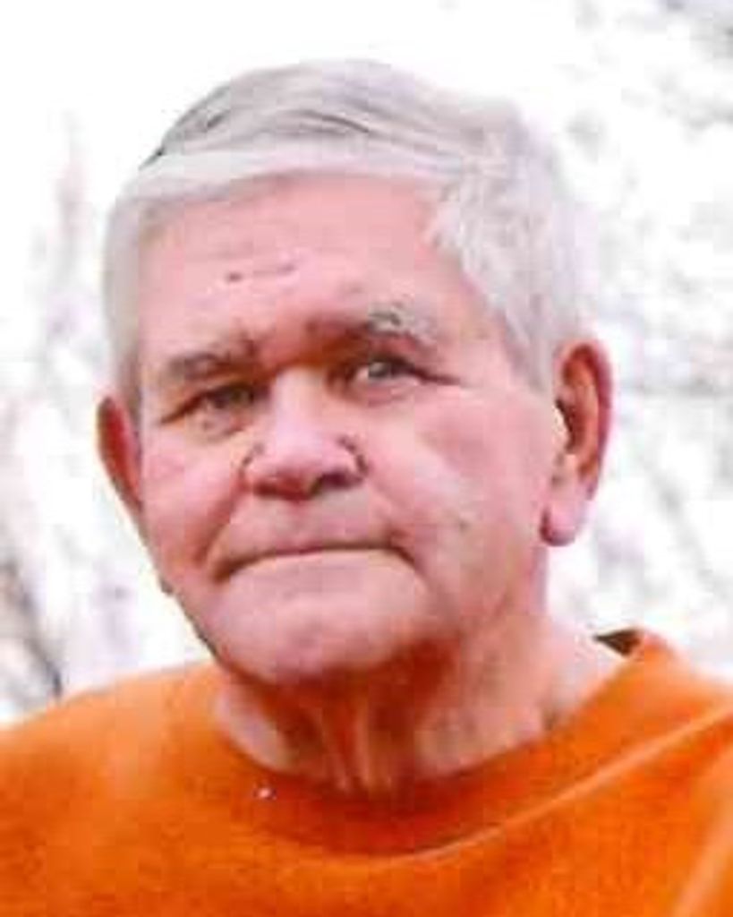 Robert "Bob" E. Ehlers Profile Photo
