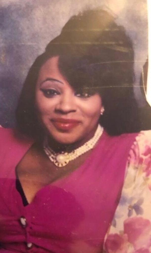 Linda Jean Patrick O'Brien Profile Photo