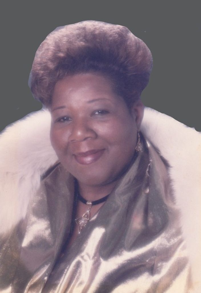 Mary Lee Lassiter Profile Photo