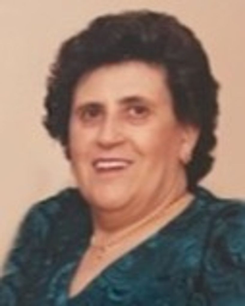 Giuseppina Campisi