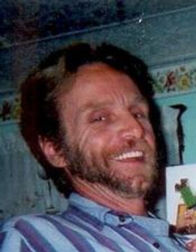 Joseph Paul Tarapczynski Sr.