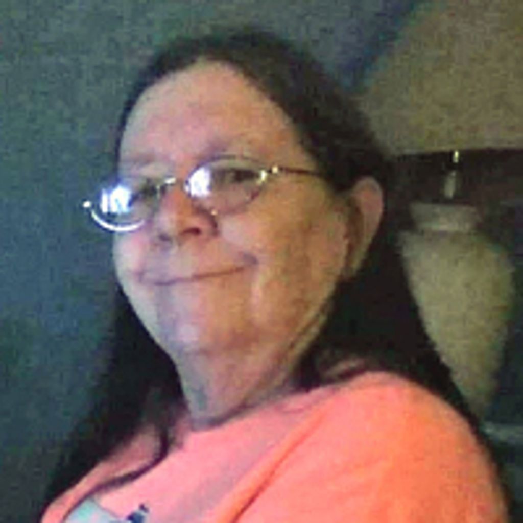 Gail Ann Howard