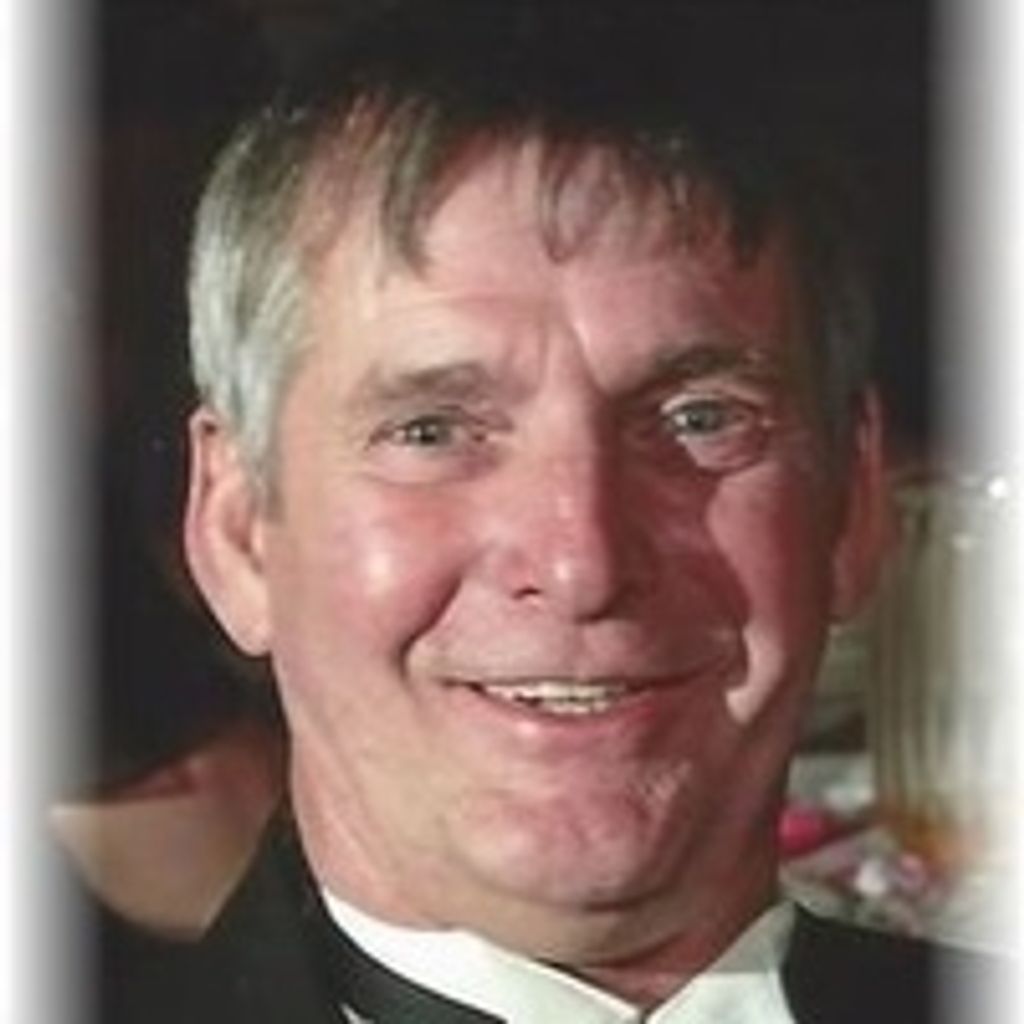 Walter Danny Smith Profile Photo
