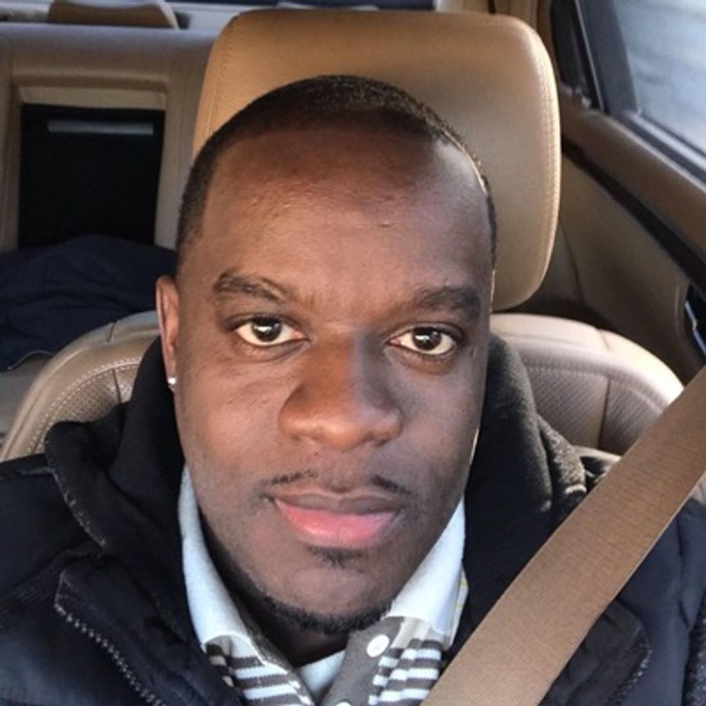 Mr. Lionel I Watson Sr. Profile Photo