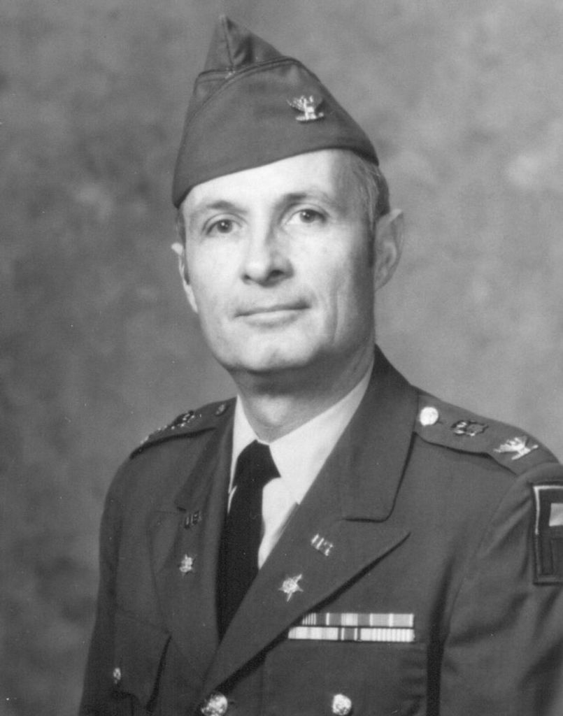 Michael Bradley McGraw Profile Photo