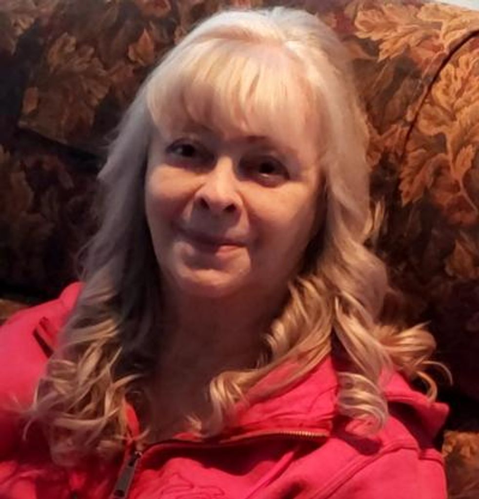 Carlene A Bohn Profile Photo