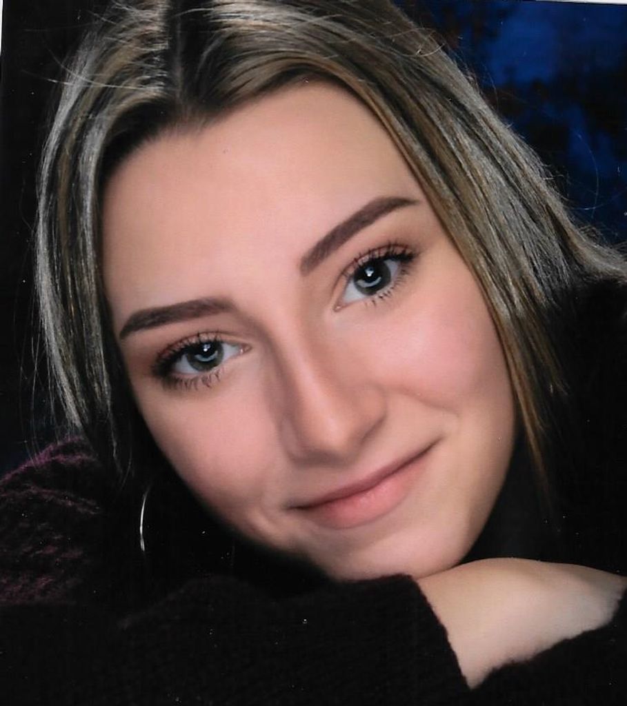 Emily Maluck Profile Photo