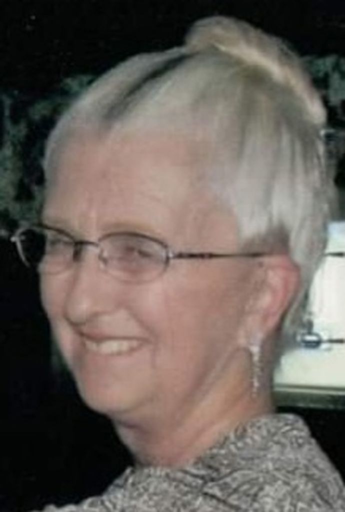 Janet L. Lavigne Profile Photo