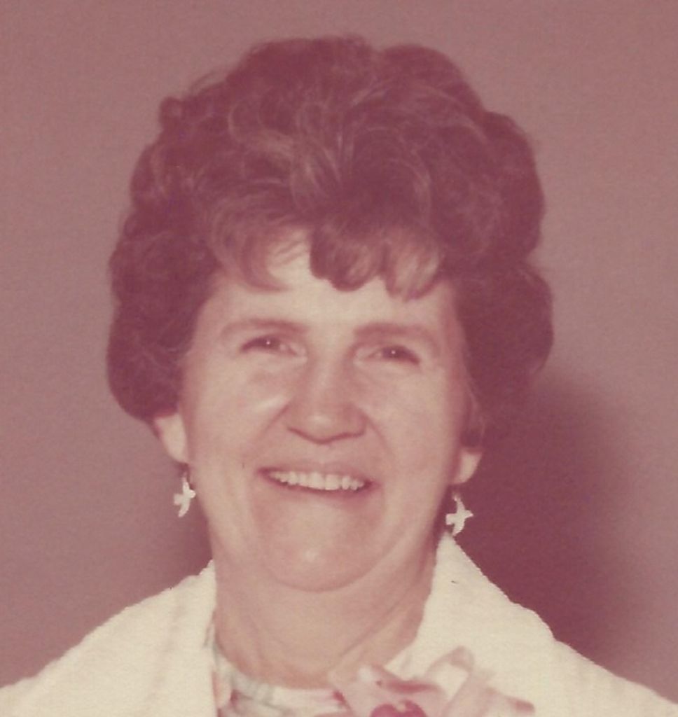 Frances K. Bukosky Profile Photo