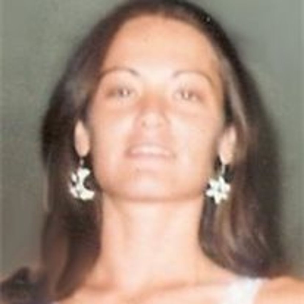 Stephanie Buckert