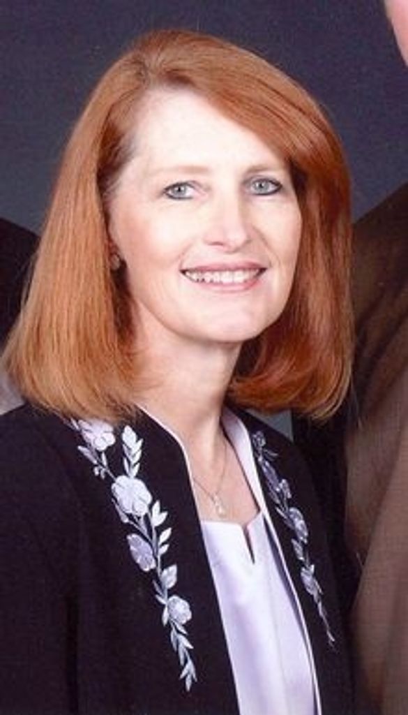 Jessie Marcelle Kelley Boyett Profile Photo
