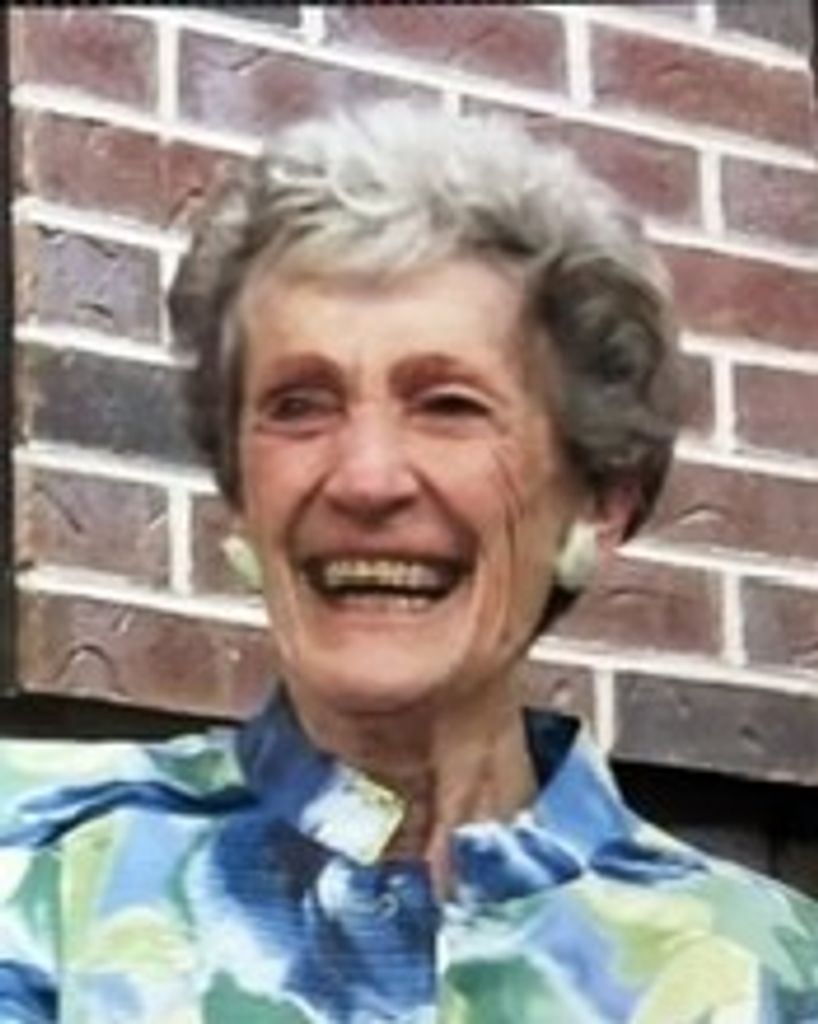 Alena Mae Jelinek Stimack Profile Photo