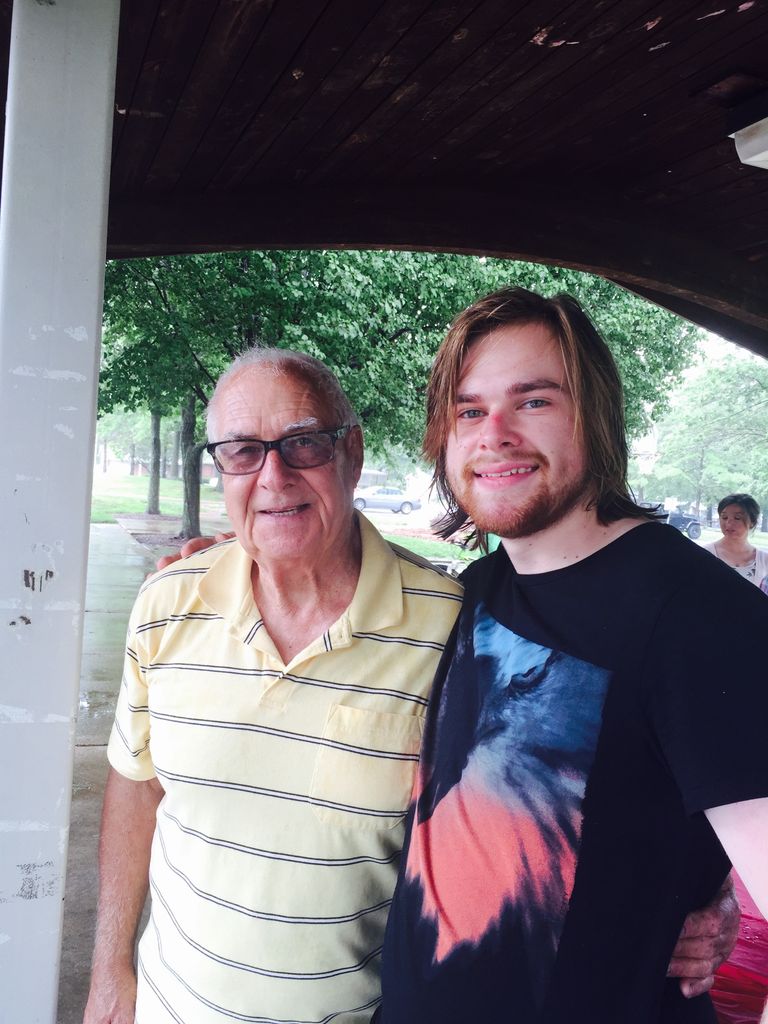 Kenneth A. Weydeck Profile Photo