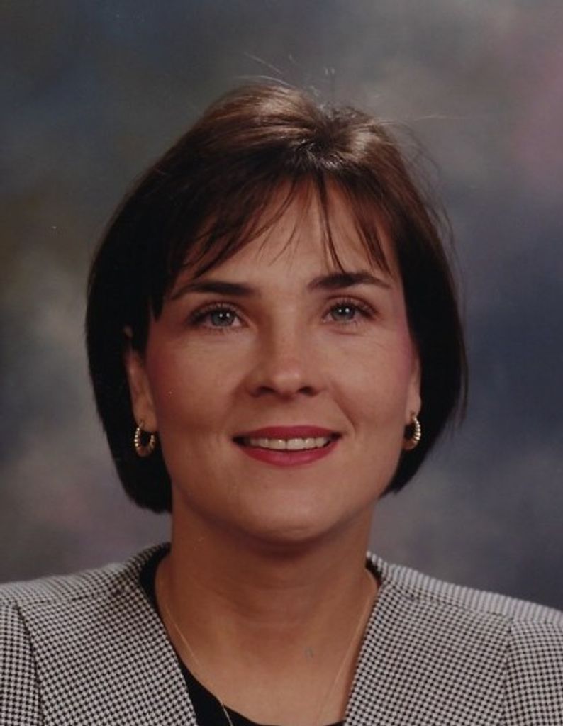 Karen Henderson