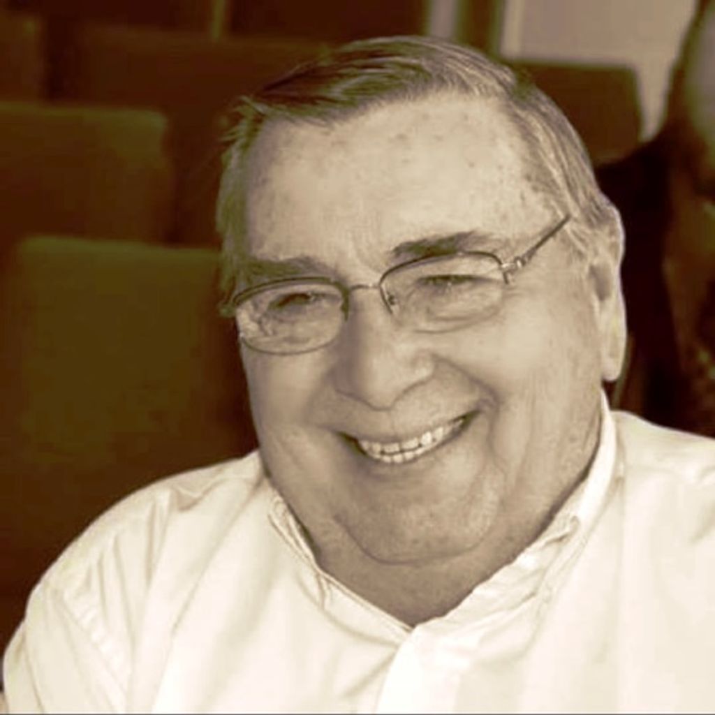 Ernest Lee Evans Profile Photo