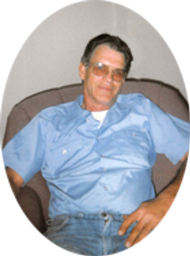 Ralph  Walter Mccurdy Profile Photo