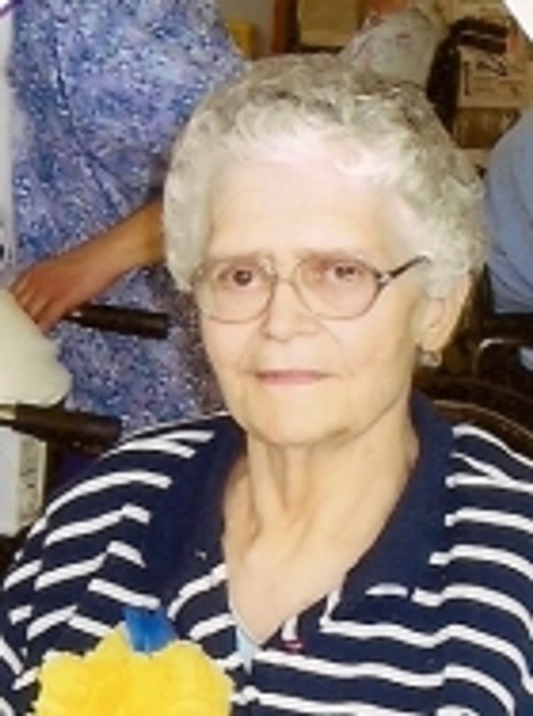 Callie Clark