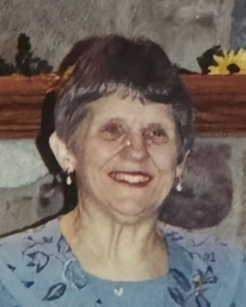 Joan Hilinski Profile Photo