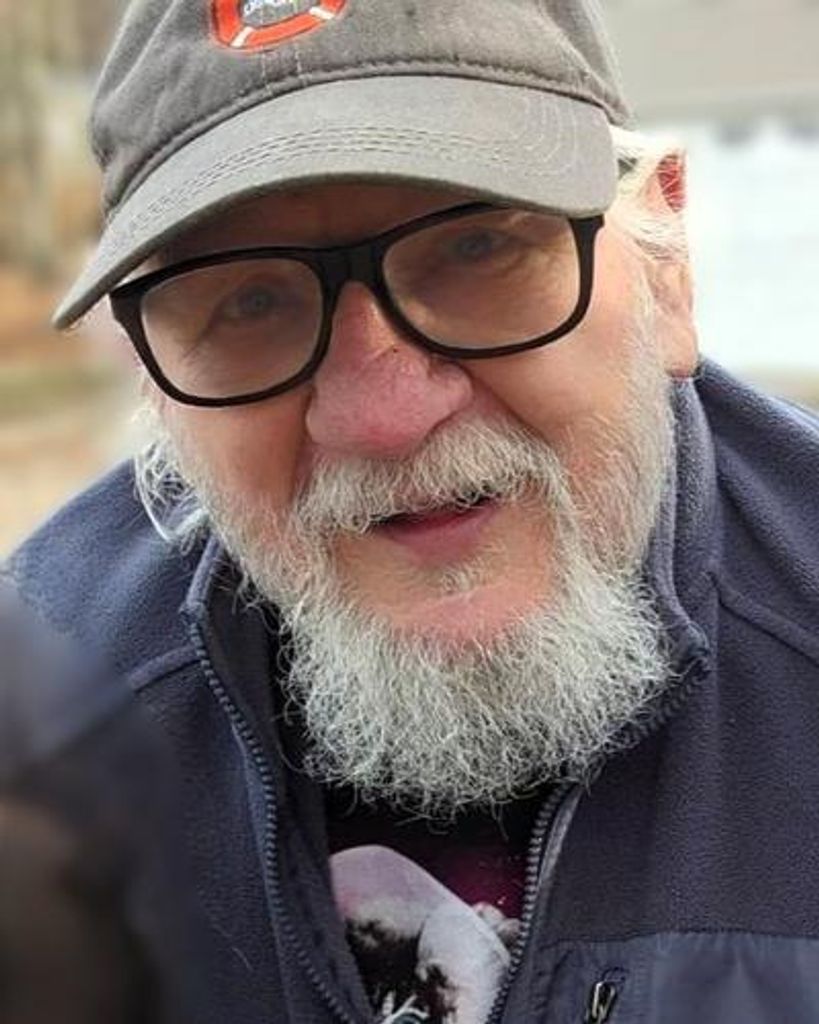 Arthur P. Koenig, Jr. Profile Photo
