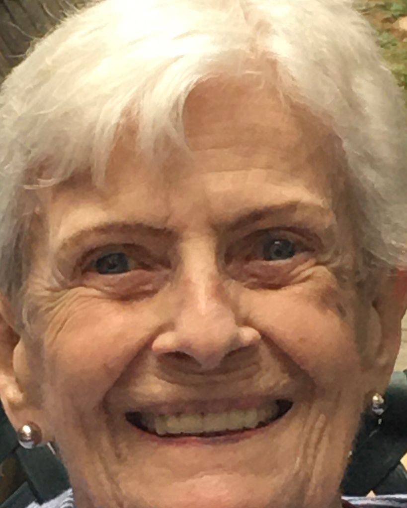 Lorraine J. Julian Profile Photo