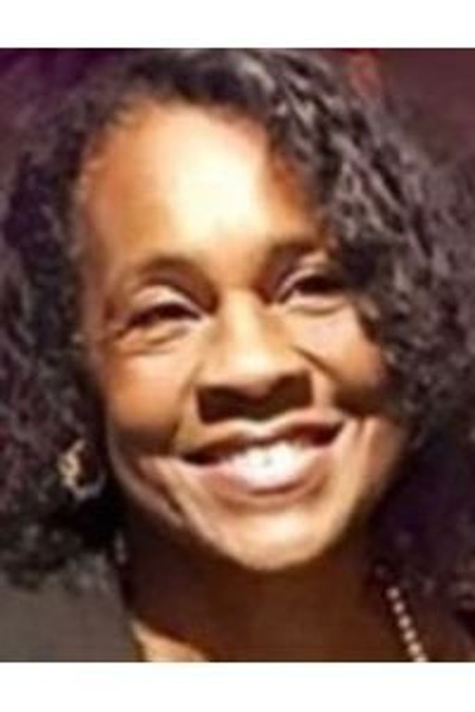 Debra Aleida Johnson Profile Photo
