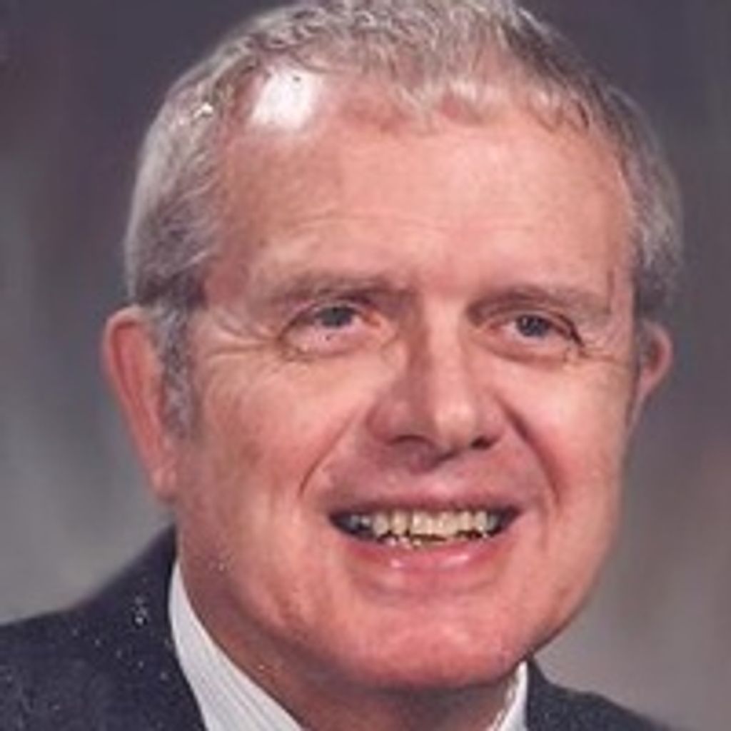 William Klaudt