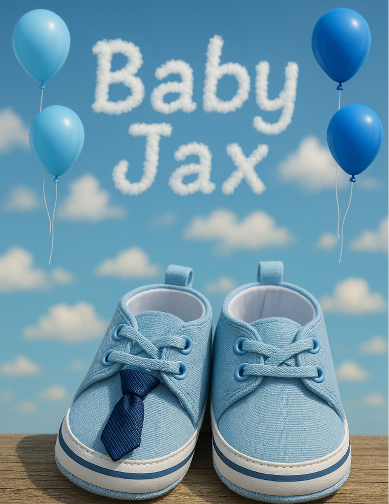 Jax  Emerson  Smith Profile Photo
