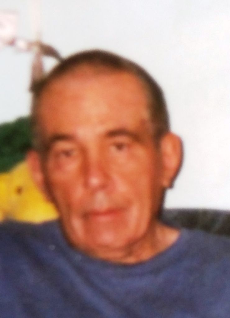 Manuel Amaral III