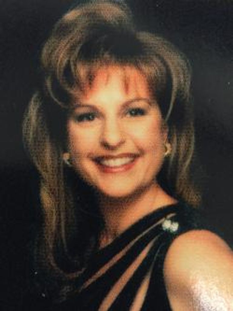Leah Veline Galan Profile Photo