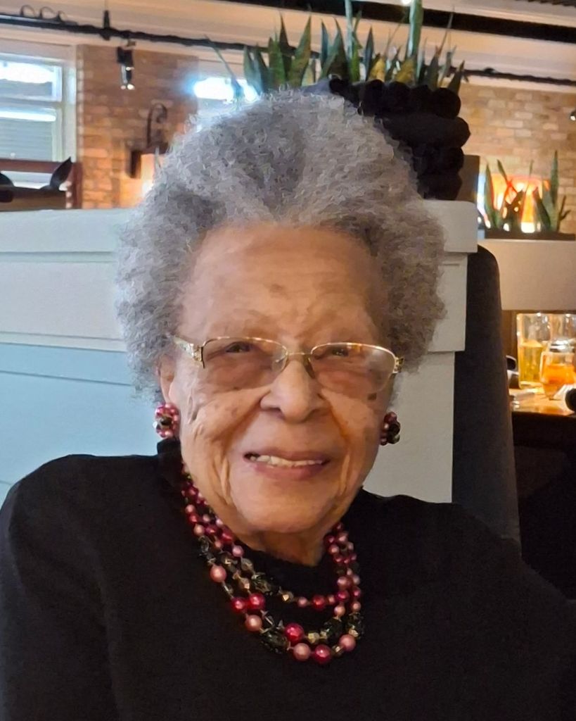 Doreatha Phyllis Dunn