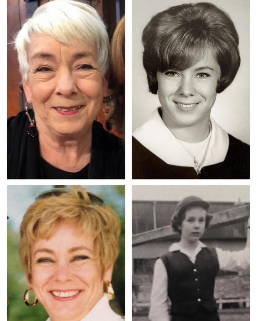 Merilyn Gail Moore Profile Photo