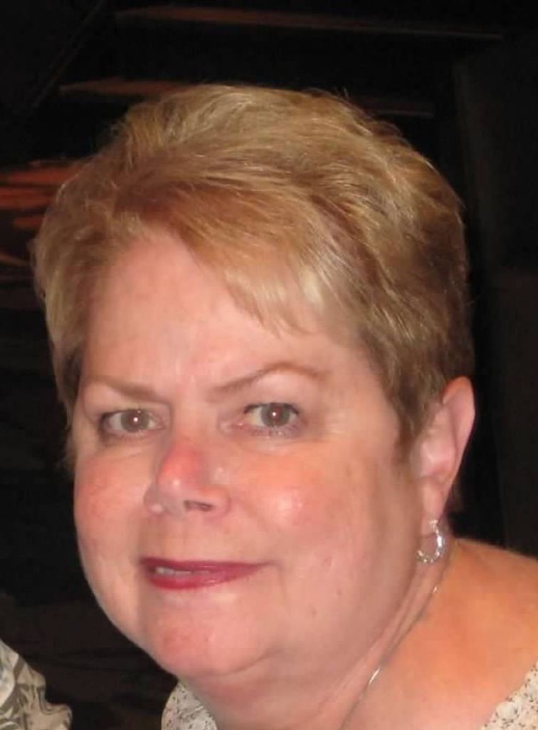 Frances Irene Haid Profile Photo