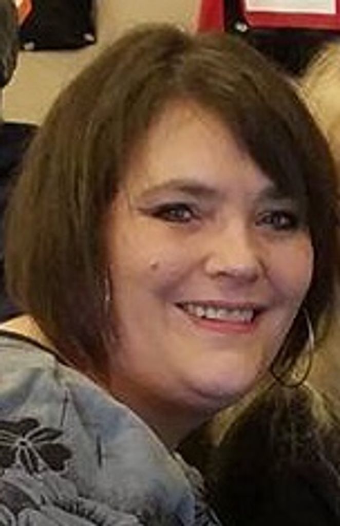 Tami L Fuchs Profile Photo