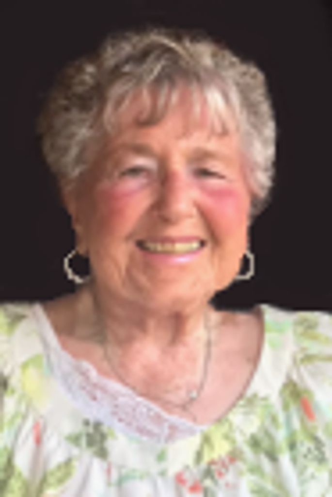 Maryann (Conner)  Ferris Profile Photo