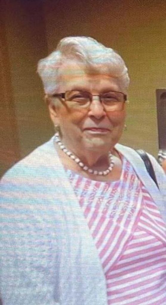 Caroll Wessley Profile Photo