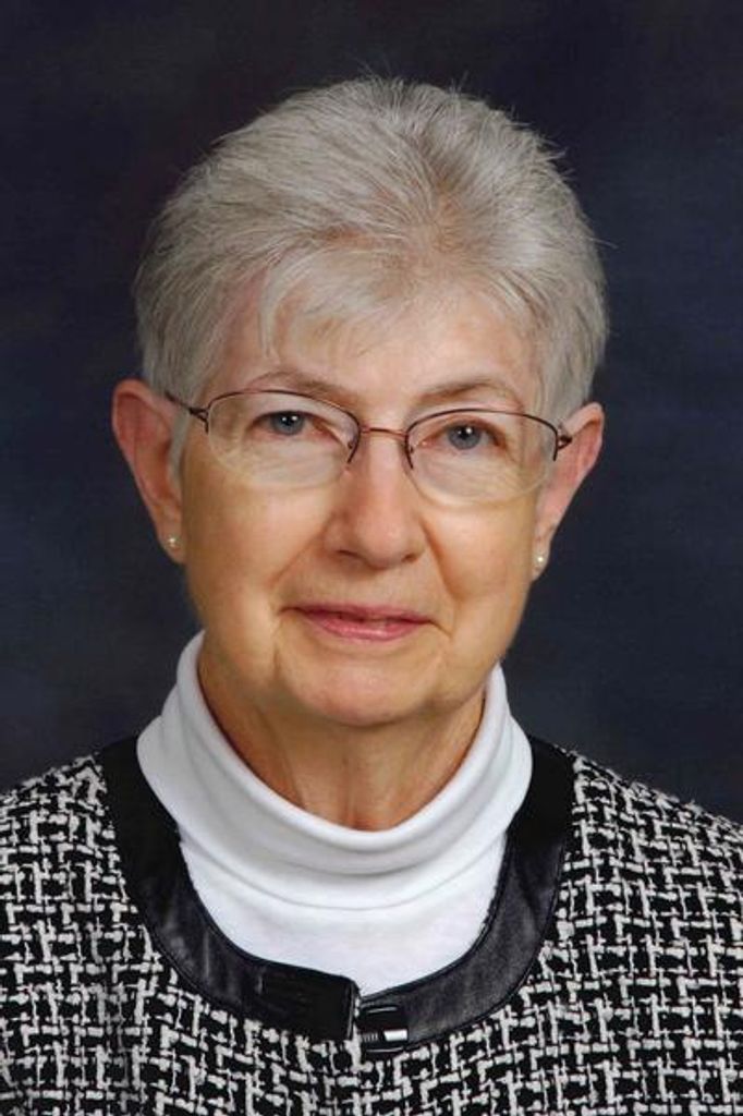 Barbara R. Wilson Profile Photo