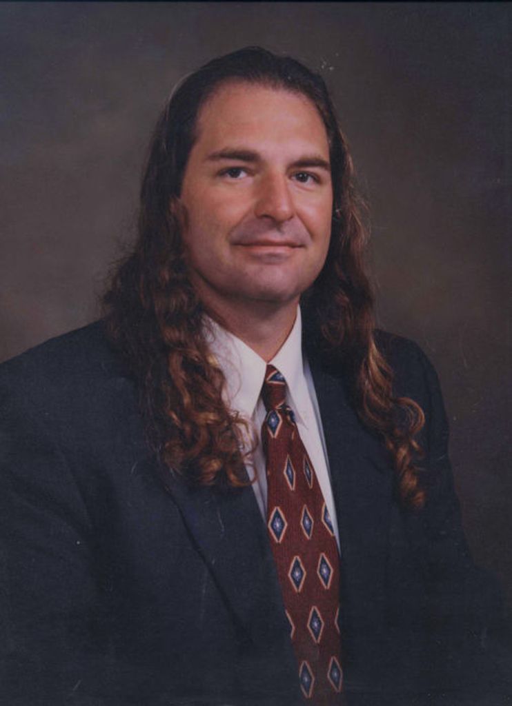 Benjamin Thomas Ambrose, Iii