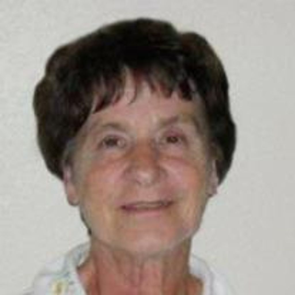 Regina Pulkrabek