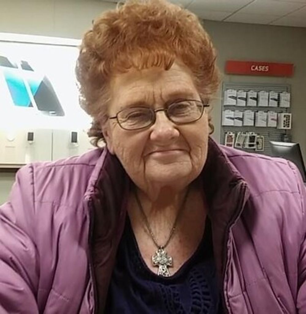 Sharolyn J. Bennett