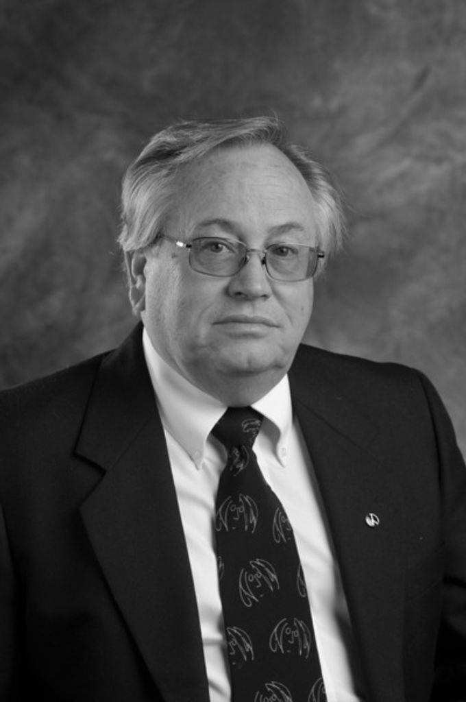 Donald "Don" W. Dillman Profile Photo