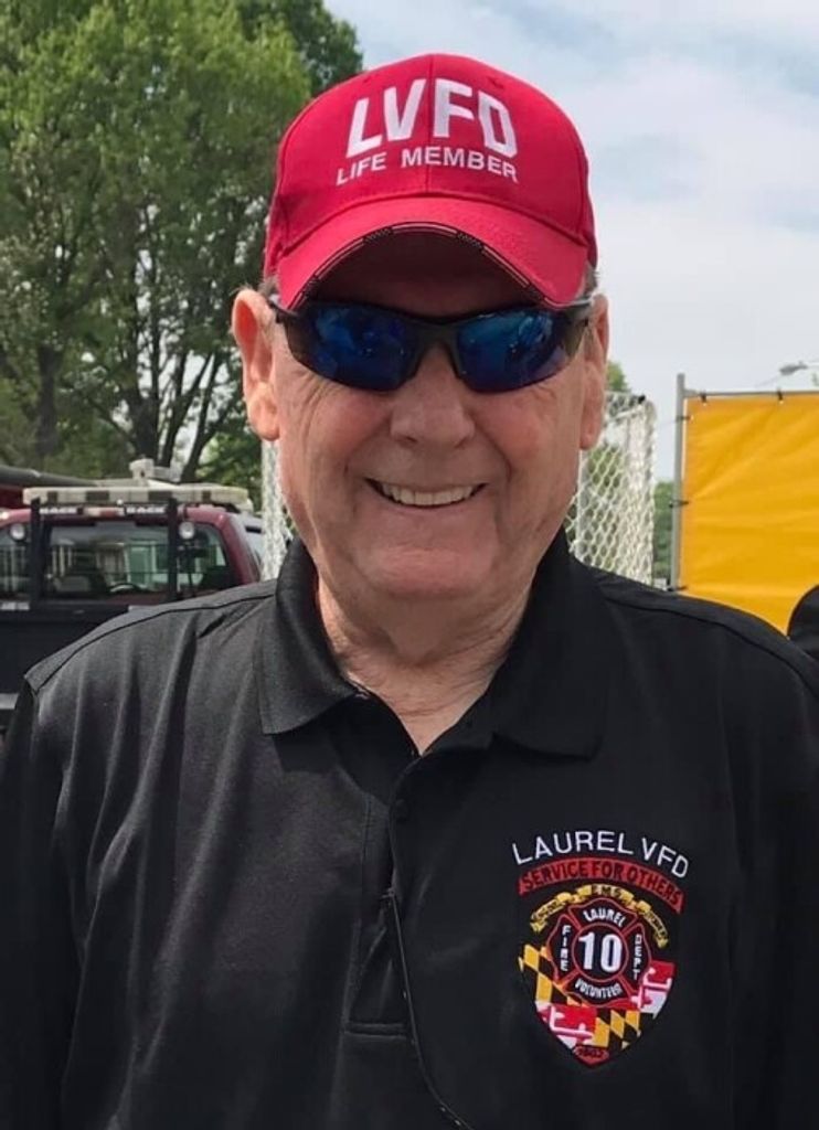 Robert "Bobby" E. Holmes, Sr.