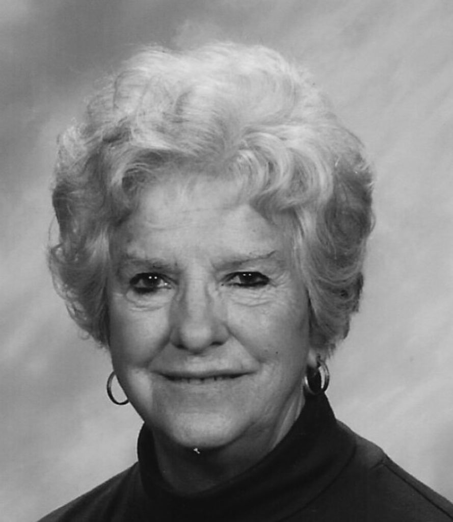 Naomi R. (Garvin)  Turzan