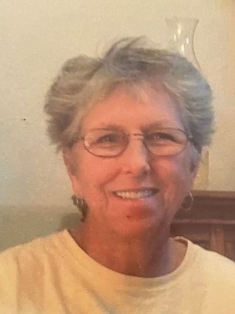 Margarette Pauline (Renner)  Fields