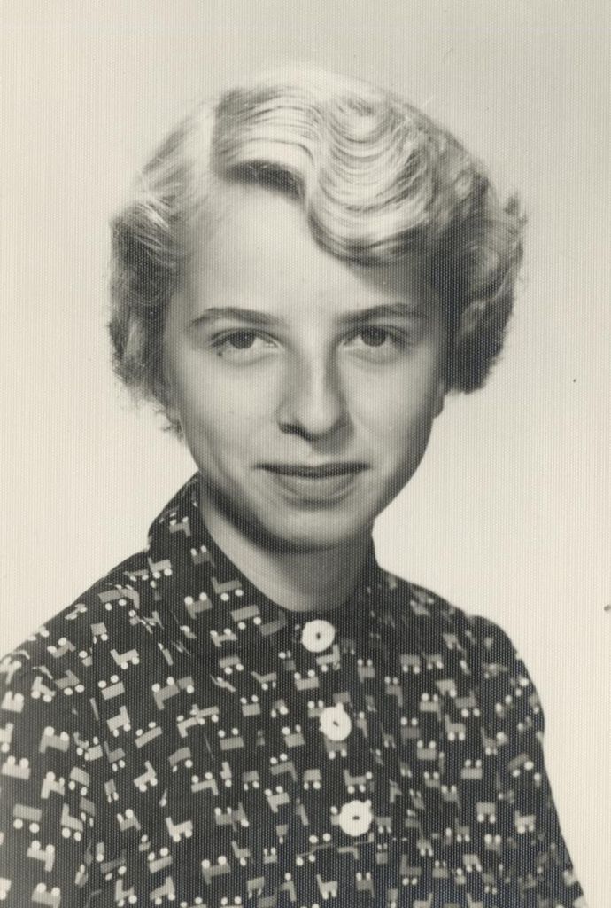 Cygna Freeman Profile Photo