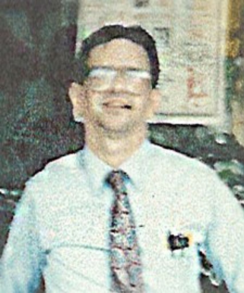 Bobby Lee Holliman, Jr. Profile Photo