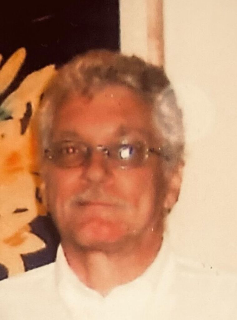 Thomas J. Freeze Profile Photo