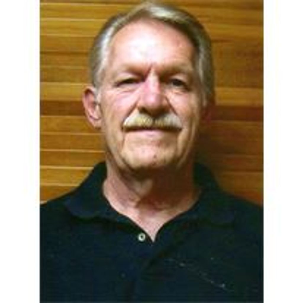 Robert H. Cooper