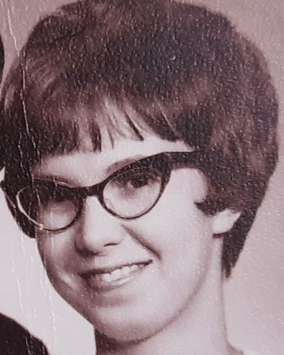 Sharon Ann White Profile Photo