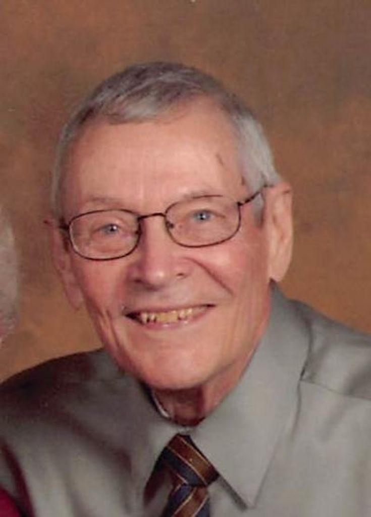 David J. Aten Profile Photo